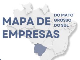 Mato Grosso do Sul registra mais de 24 mil novos empreendimentos no 1º quadrimestre de 2025
