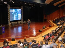 Atuação da Iagro na defesa agropecuária alavanca crescimento das exportações e fortalece cadeia de proteína animal de MS