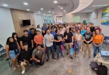 Circuito de inovação estreia em Três Lagoas com foco em conectar pesquisa e mercado Circuito de inovação estreia em Três Lagoas com foco em conectar pesquisa e mercado