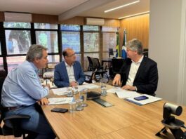 FCO: Governo assegura avanços em microcrédito, economia criativa, quilombolas e inovação após reunião do Condel