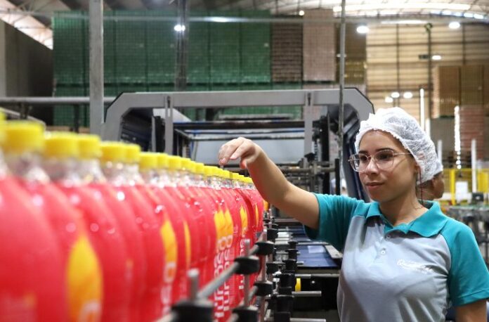 MS-Empreendedor: Governo promove alterações em lei para vincular incentivos fiscais à geração de empregos e qualificação