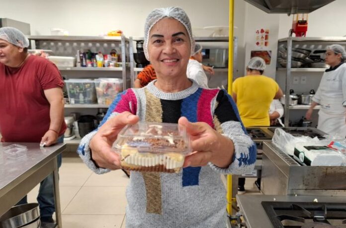 MS lança Voucher Qualificação e fortalece emprego e renda durante Fórum do Trabalho