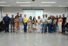 Mato Grosso do Sul lança planos estratégicos de turismo para Campo Grande dos Ipês e Vale das Águas Mato Grosso do Sul lança planos estratégicos de turismo para Campo Grande dos Ipês e Vale das Águas