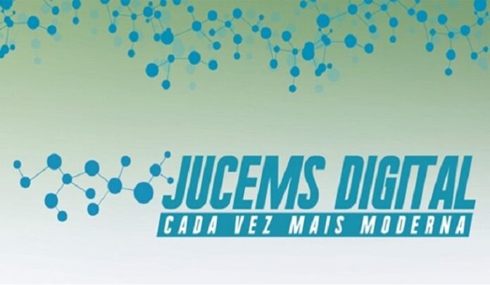 Pela primeira vez desde início da série histórica, Jucems registra abertura de mais de mil empresas em agosto