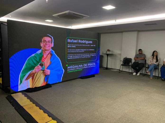 Programas Voucher Desenvolvedor e Transportador são destaque em encontro nacional do Fonset na Capital