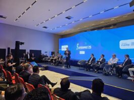 SUPERAMAS: Semadesc apoia setor supermercadista que gera quase 25 mil vagas de emprego em MS