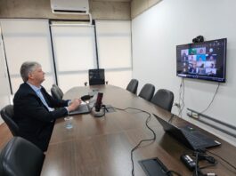 EPE: Conselho destaca avanços necessários em infraestrutura energética para sustentar expansão agrícola no país EPE: Conselho destaca avanços necessários em infraestrutura energética para sustentar expansão agrícola no país