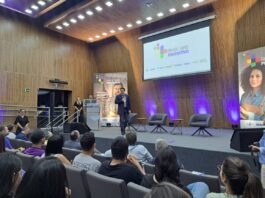 MS Qualifica é apresentada como ferramenta de apoio para microemprededores em Road Show na Capital