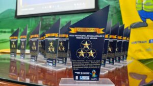 Campo Grande lança nova edição do Programa Escola Segura