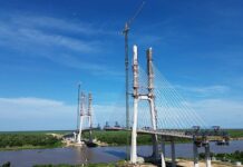 Governo oferece curso de comércio exterior para qualificar jovens de municípios impactados pela Rota Bioceânica