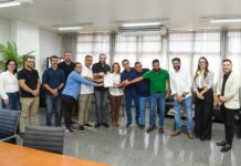 PrefCG prorroga validade de concurso por mais dois anos