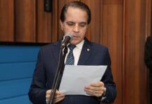 Proposta declara como Patrimônio Cultural Imaterial de MS o Corpo Musical da PM