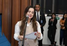 Utilidade pública é proposta à grêmio que promove atividades esportivas e culturais