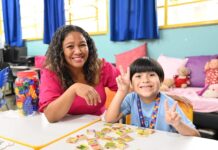 PrefCG convoca cerca de 200 aprovados para educação inclusiva