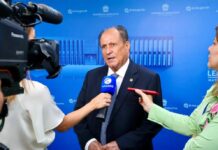 Segurança no trânsito: Zé Teixeira solicita obras para atender douradenses