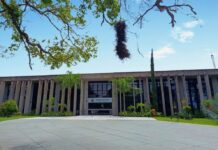 Agenda: Semana da ALEMS tem Conferência e Reunião da Frente Parlamentar de Avicultura
