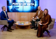 Ponto de Vista debate PEC da maioridade penal com secretário-geral da OAB/MS