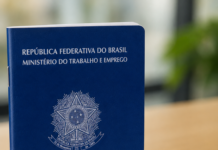 Funtrab abre inscrições para Oficina de Beleza em parceria com Natura e Avon