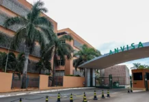 Anvisa proíbe venda de picolé com melatonina e suplemento de proteína