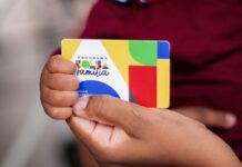 Governo alerta sobre notícias falsas relacionadas a programas sociais