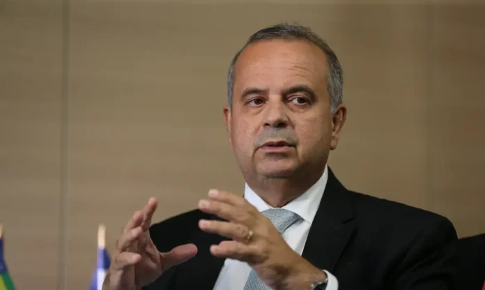 rogerio_marinho_ministro_do_desenvolvimento_regional_jfcrz_abr_2012215424