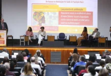 Câncer de mama: mulheres negras morrem 3,8 vezes mais que brancas